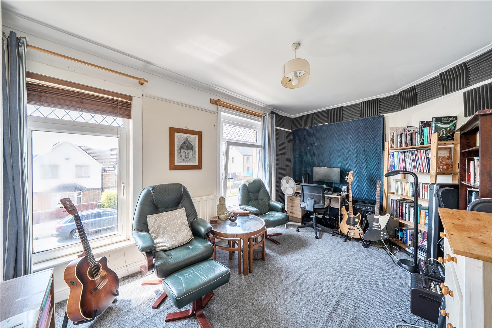 Middle Road, Gendros, Swansea, SA5 8EQ